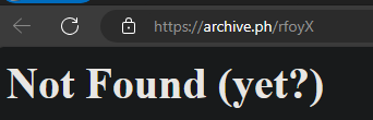 1709280960729.png