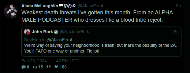 blood tribe reject.PNG