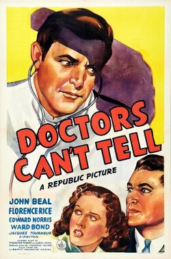 doctors can't tell.jpg