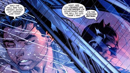 goddamn batman.jpg