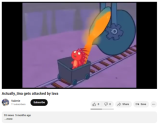 1709285594652.png