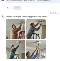 1000008159.jpg