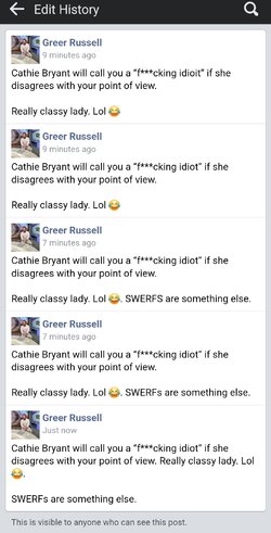 Screenshot_20240301_065926_Facebook.jpg