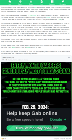 screenshot-gab.com-2024.03.01-19_49_27.png