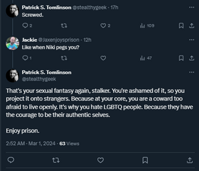 NOCHILD.png
