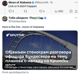 Screenshot 2024-03-01 at 10.00.24 PM.png