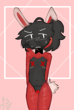 573ca673733990ac1948c5a0f492ecec.png
