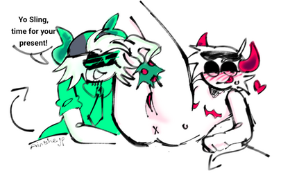 4b3e6247b80ca0d60b566c9a2ae4342e.png