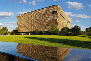 https___www.si.edu_sites_default_files_images_nmaahc-1000x675.jpg.jpg
