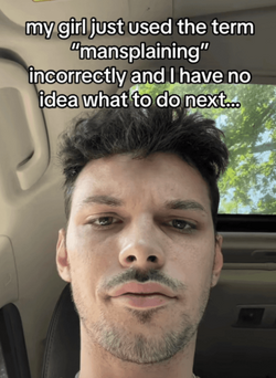 GG6M7b9XEAAPioU.png