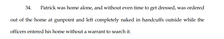 COMPLETELY NAKED.png
