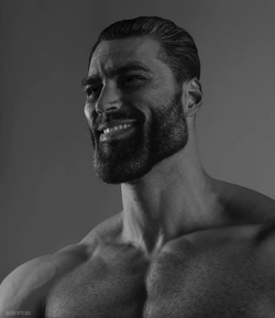 GIGACHAD.png