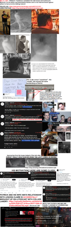 vandalisminfographic.png