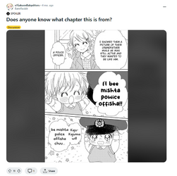 babysitters 1.png