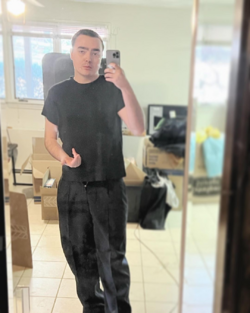 1709303196030.png