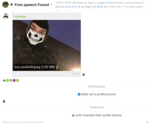 Screenshot 2024-03-01 9.23.52 AM.png