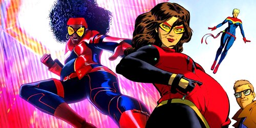 pregnant-spider-woman-jessica-drew-in-spider-man-across-the-spider-verse-and-marvel-comics.jpg
