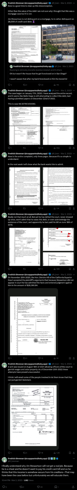 twitter.com_fr_brennan_status_1631500857412837376.png