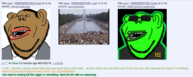 5193278.png