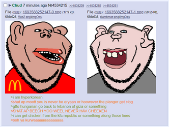 mutt vs plumber.png