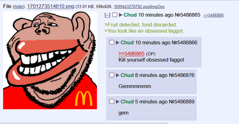fruit detected.png