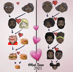 The Great Placement of onion rings or something.png