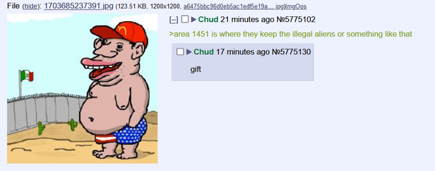 soy_5775102.png