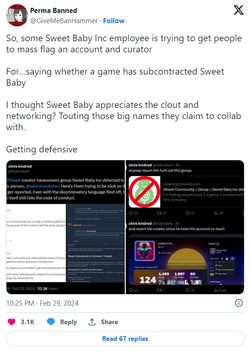 VQ6oXuA.png