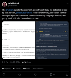 Screenshot (57).png