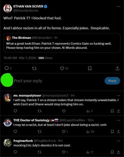 Screenshot 2024-03-01 110213.jpg