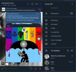 'elegram.png