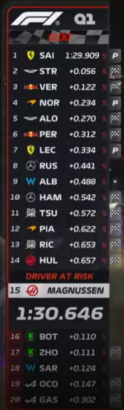 1709310057137.png