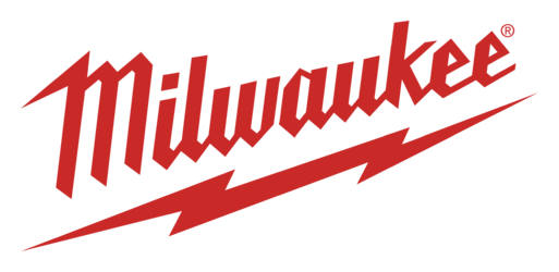 1709310167085.png