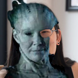 760B56D5-FA84-41BA-8F0E-DD8D5D71B401.jpeg