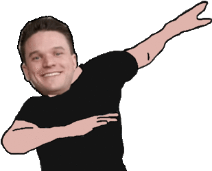 ezgif.com-animated-gif-maker (1).gif