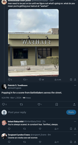 stalker nig.png