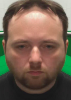 5bjibgaa2zez.png