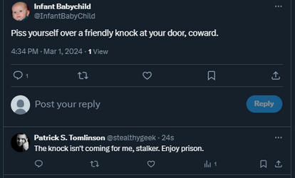 stalker nig.png