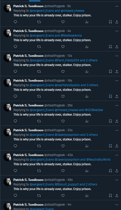 OH HE MAD.png