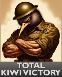 tkv.png