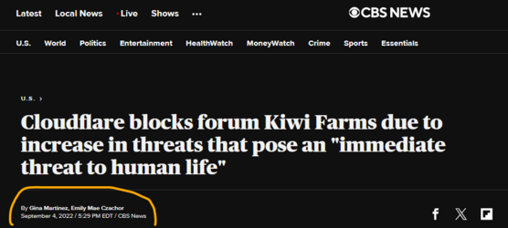 Screenshot 2024-03-01 190054.png