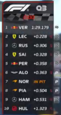 1709312570893.png