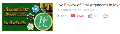 NickYT29022024.png