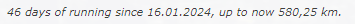 Screenshot 2024-03-01 192521.png