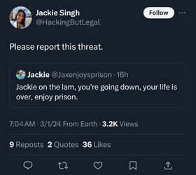 IMG_3307.jpeg