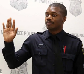 officer.png