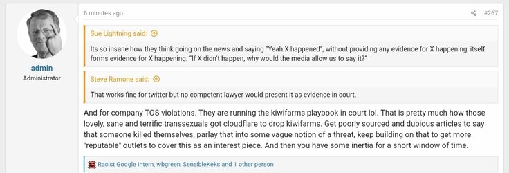 Kf law.jpg