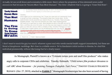 blogposts.png