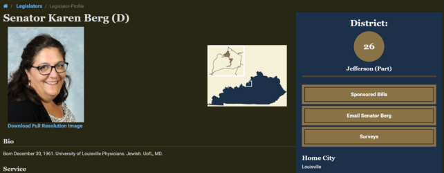 ky.PNG