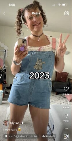 86F0F0F2-D8F5-4A21-AAF1-87DD2EE1DEF8.jpeg
